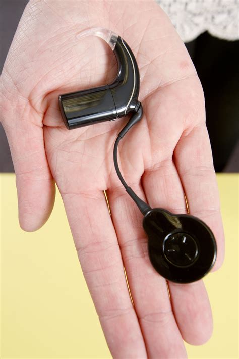 audiologist bradford pa|About .